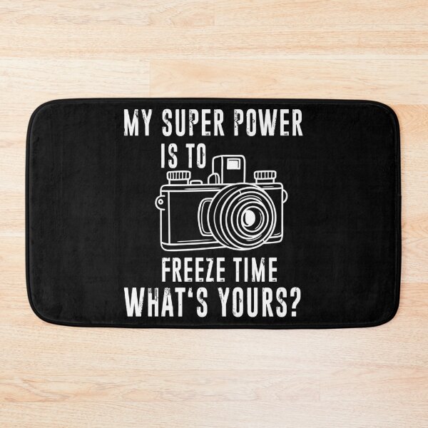 Item preview, Funny Retro Vintage Photography Lover designed and sold by jcorres.