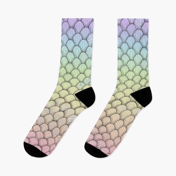 Item preview, Z's scales designed and sold by RelentlessArt.
