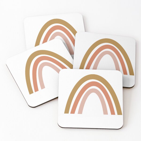 Item preview, Aesthetic Rainbow designed and sold by Meghan Hill.