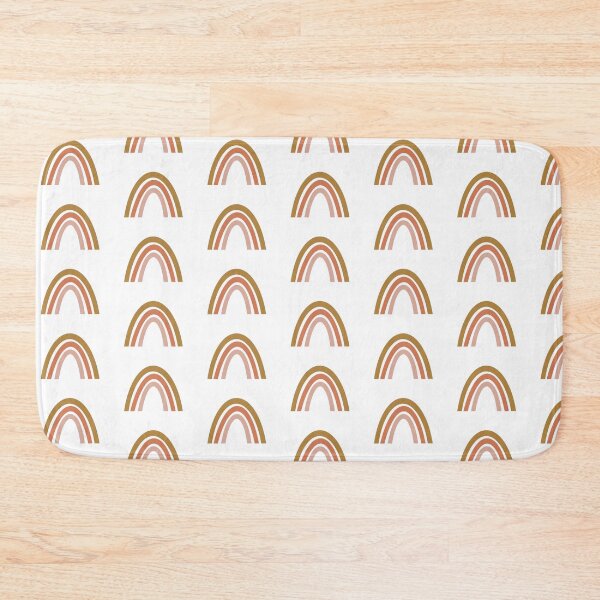 Item preview, Aesthetic Rainbow designed and sold by Meghan Hill.
