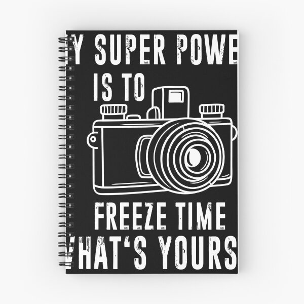 Item preview, Funny Retro Vintage Photography Lover designed and sold by jcorres.