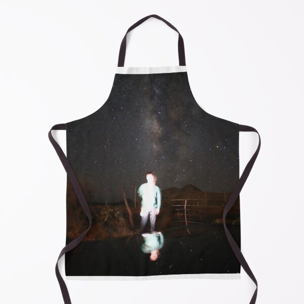 Item preview, Dark skies designed and sold by zumi.
