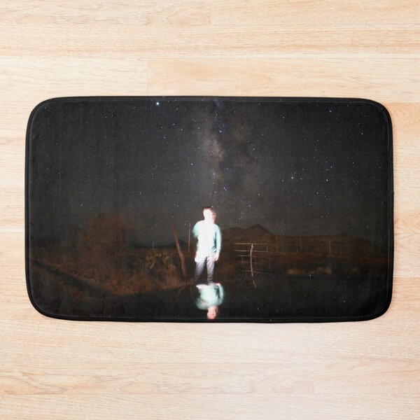 Item preview, Dark skies designed and sold by zumi.