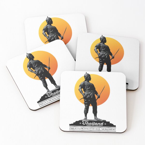 Item preview, Warrior Monument designed and sold by KewaleeTee.
