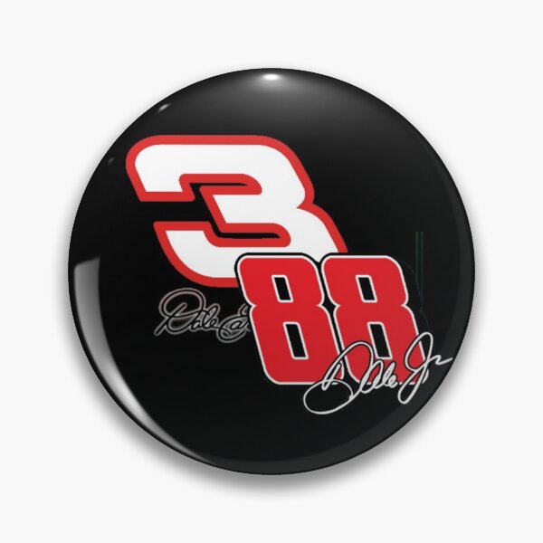 Item preview, The 3 and The 88 designed and sold by mccools88.