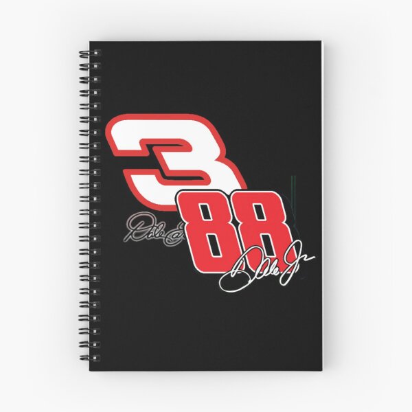 Item preview, The 3 and The 88 designed and sold by mccools88.