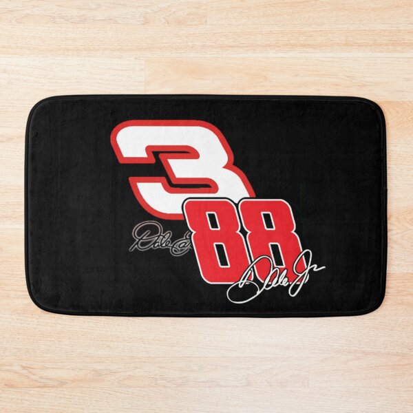 Item preview, The 3 and The 88 designed and sold by mccools88.
