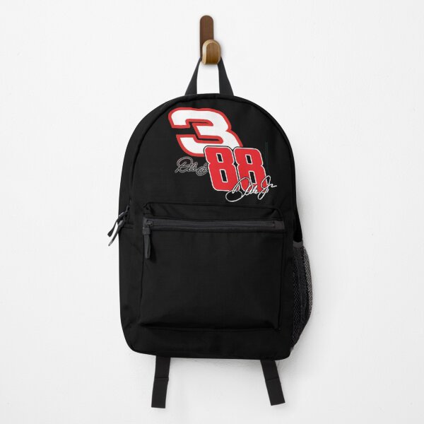 Item preview, The 3 and The 88 designed and sold by mccools88.