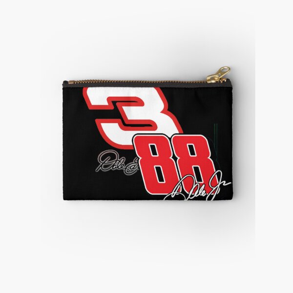 Item preview, The 3 and The 88 designed and sold by mccools88.