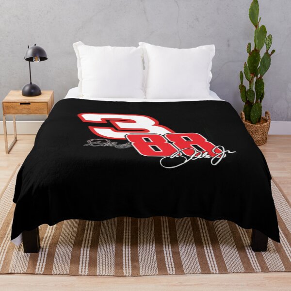Item preview, The 3 and The 88 designed and sold by mccools88.