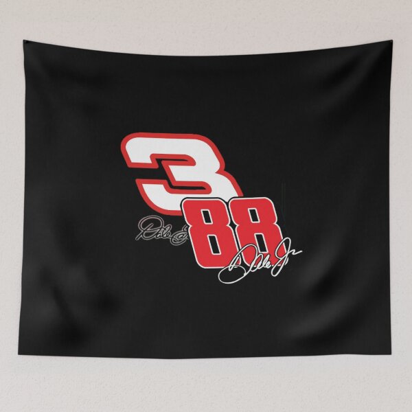 Item preview, The 3 and The 88 designed and sold by mccools88.