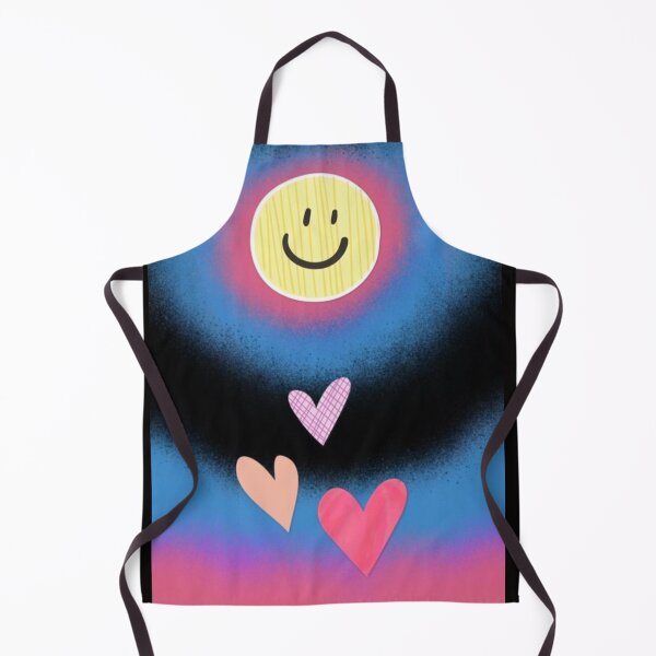 Item preview, Sugar sun designed and sold by MollyStore.