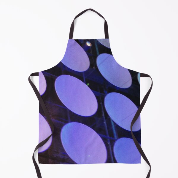 Item preview, DOTS SOMEWHERE designed and sold by damek.