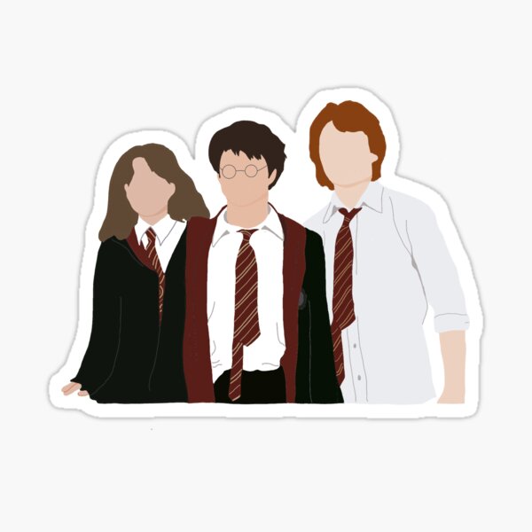Harry Potter Gifts & Merchandise | Redbubble