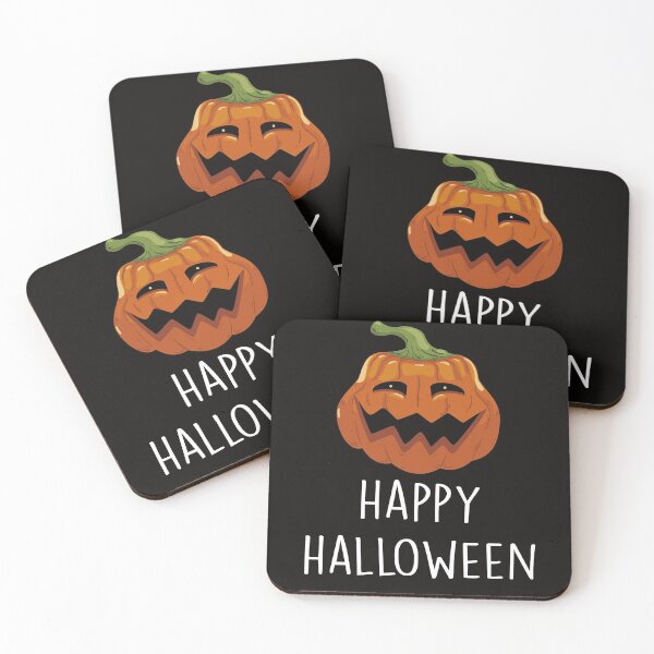 Aperçu de l'œuvre pull Halloween créée et vendue par virilamissa.