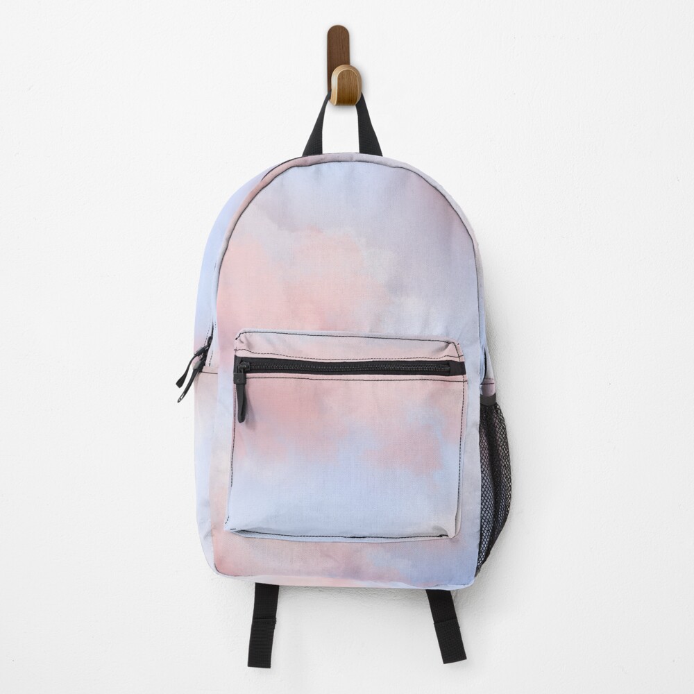 Item preview, Backpack designed and sold by JMVisuals28.