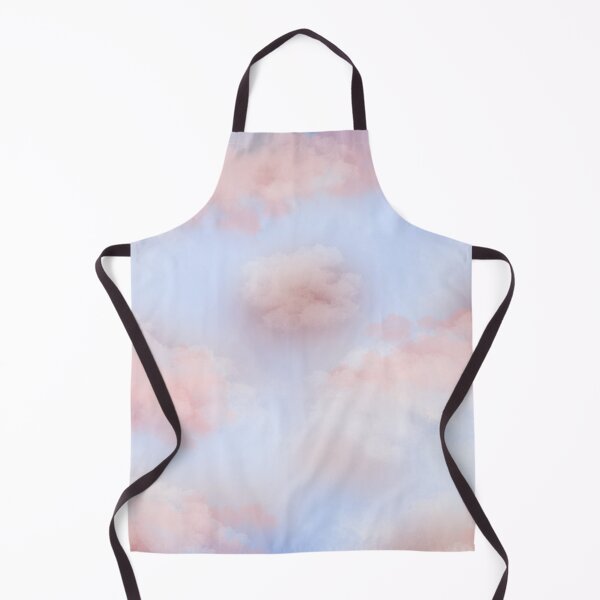 Item preview, Pink clouds designed and sold by JMVisuals28.