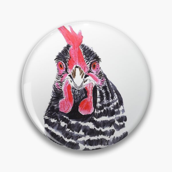 Item preview, Henlo designed and sold by esmedraws.