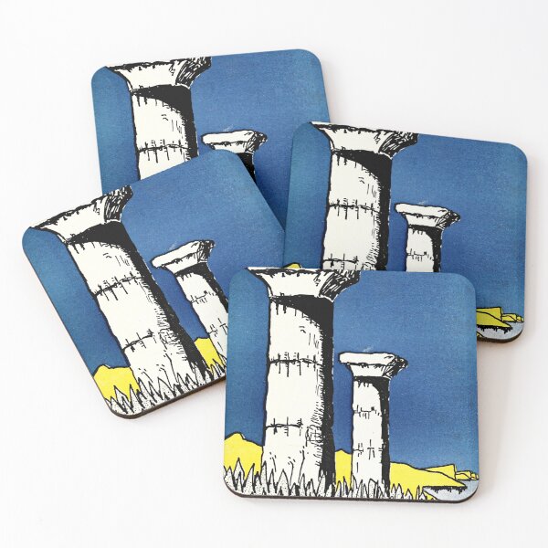Item preview, The Story of Mankind (Greece) designed and sold by Ouijawedge.