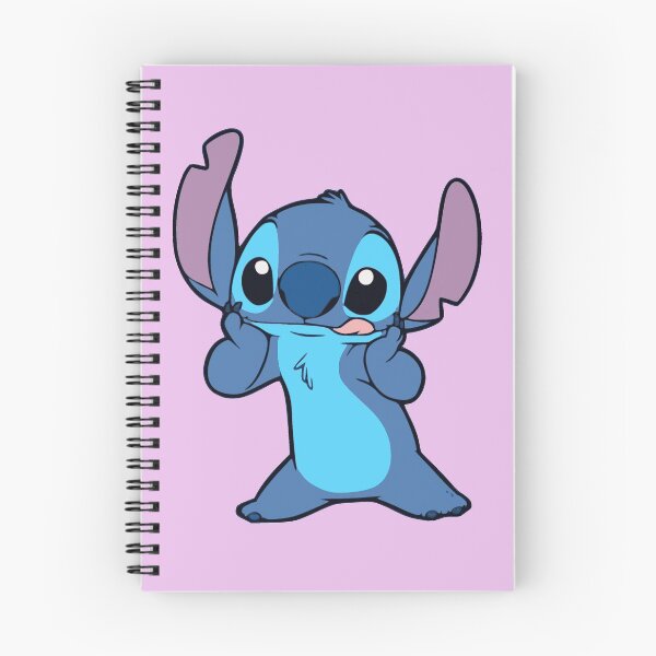 Item preview, Stitch designed and sold by Iscapus.