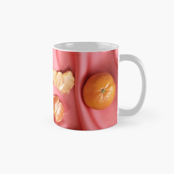 Item preview, Silky Tangerines designed and sold by PIERINADIEZ.