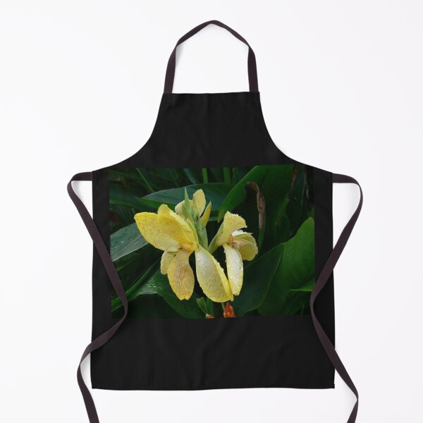 Item preview, Yellow Flower designed and sold by Monika's Shop.