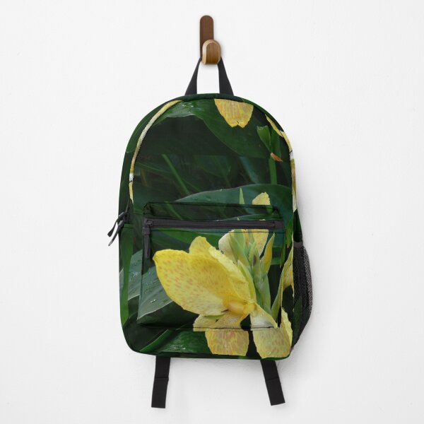 Item preview, Yellow Flower designed and sold by Monika's Shop.