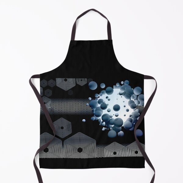 Item preview, Sporogenesis designed and sold by GiroScience.