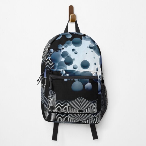 Item preview, Sporogenesis designed and sold by GiroScience.