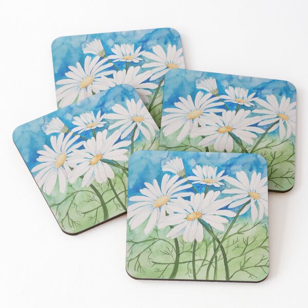 Item preview, Summer Breezes designed and sold by cvdesignsfl.