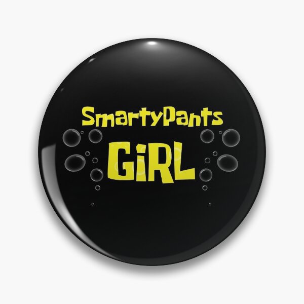 Item preview, Yellow Smarty pants Girl family time designed and sold by TheMattDesigns.