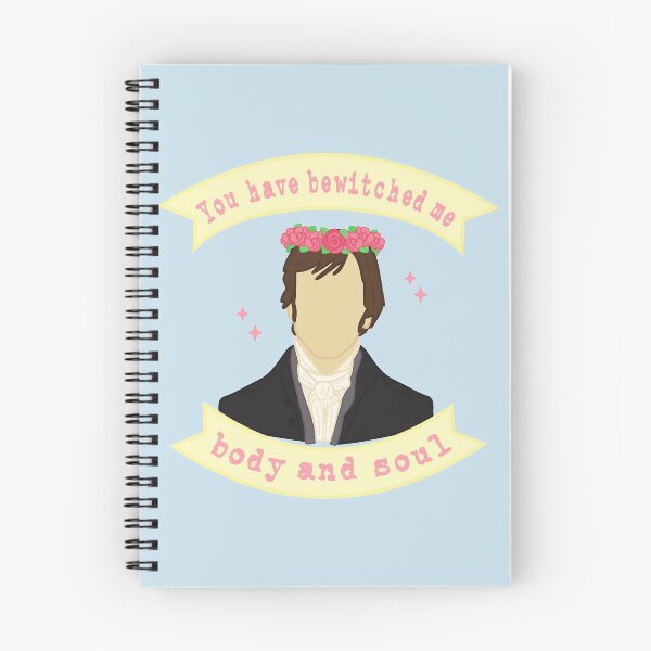 Item preview, Fitzwilliam Darcy designed and sold by Bruna Esmanhotto.