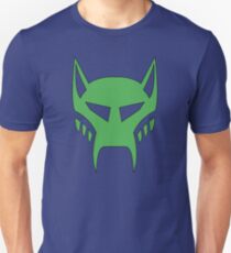 Maximals. Unisex T-Shirt