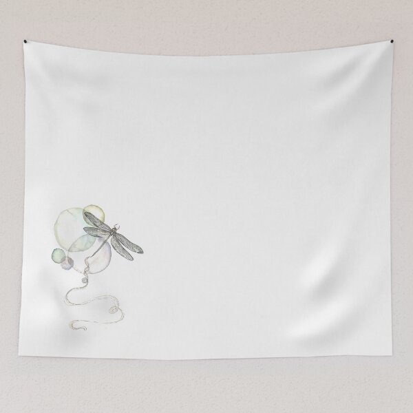 Item preview, Dragonfly designed and sold by WildMagik.