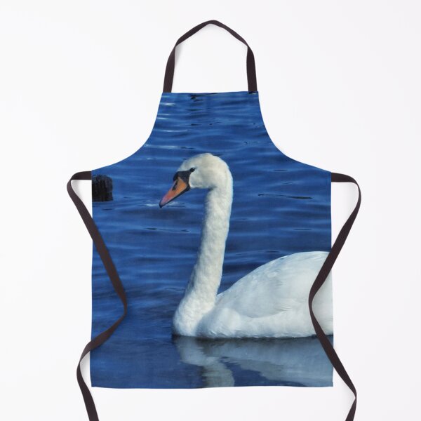 Item preview, Majestic designed and sold by DonnaM.