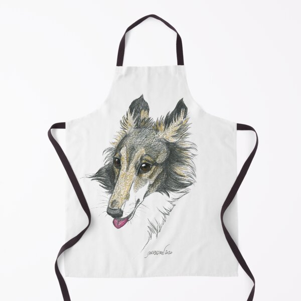 Item preview, Silken Blep designed and sold by LauraGarabedian.