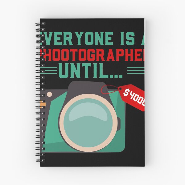 Item preview, Funny Retro Vintage Photography Lover designed and sold by jcorres.