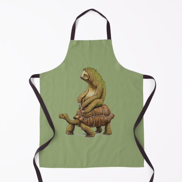 Item preview, Speed is Relative designed and sold by joshbillings.