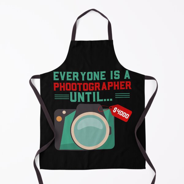 Item preview, Funny Retro Vintage Photography Lover designed and sold by jcorres.