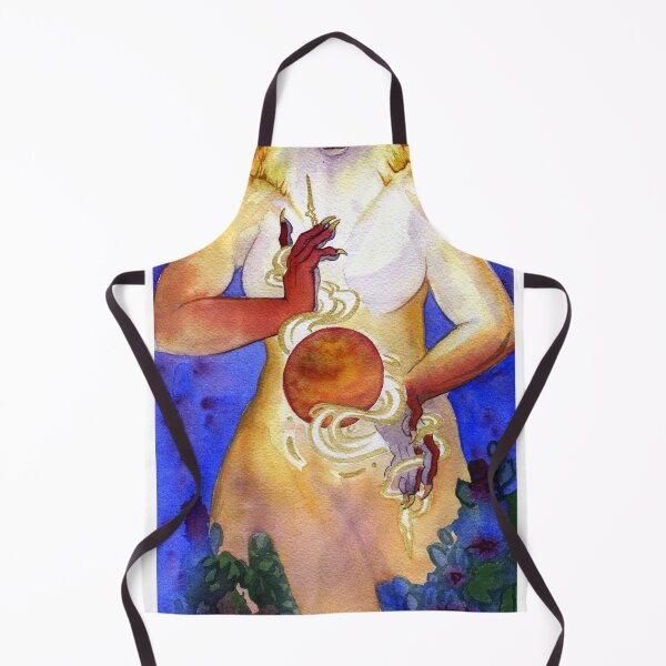 Item preview, Sanguine Rising designed and sold by LauraGarabedian.