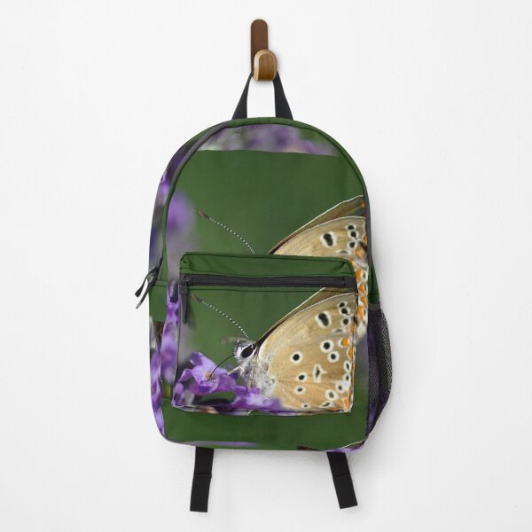Item preview, Provencal butterfly designed and sold by Haliotis.