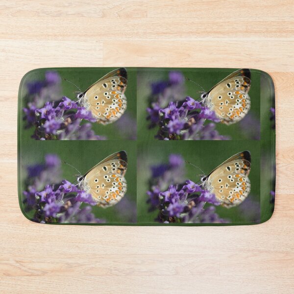 Item preview, Provencal butterfly designed and sold by Haliotis.