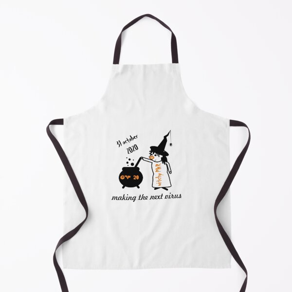 Item preview, 31 october 2020 designed and sold by infinity-khd.