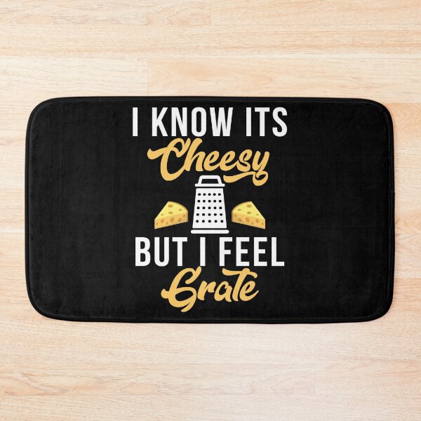 Item preview, Funny Retro Vintage Corny Dad Joke designed and sold by jcorres.