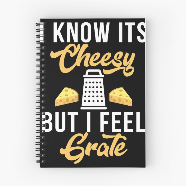 Item preview, Funny Retro Vintage Corny Dad Joke designed and sold by jcorres.