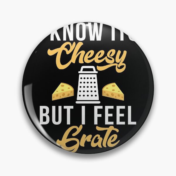 Item preview, Funny Retro Vintage Corny Dad Joke designed and sold by jcorres.