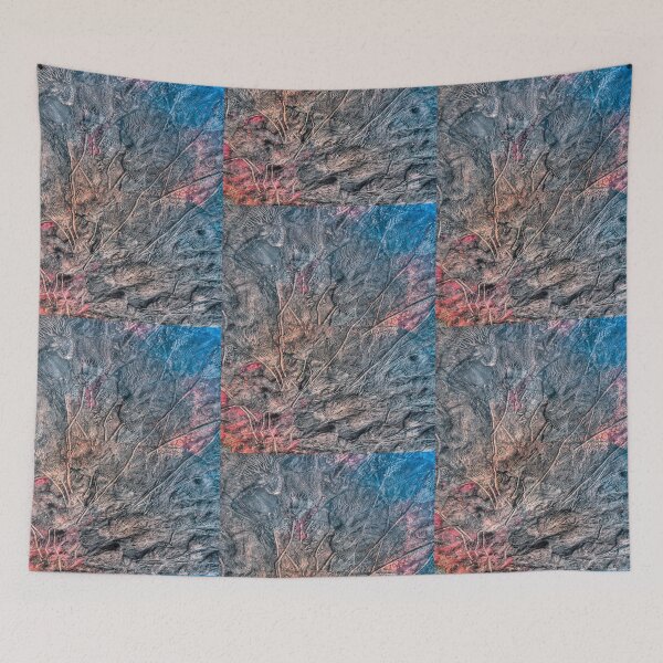 Item preview, Fossil designed and sold by Banjoboy Art.