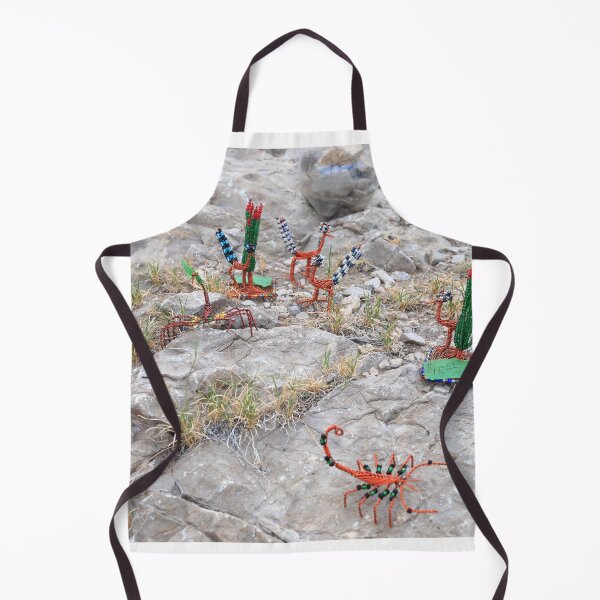 Item preview, Arts on trail designed and sold by zumi.