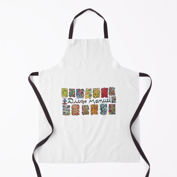 Item preview, Graffitis by Diego Manuel designed and sold by Diego Manuel Rodriguez.