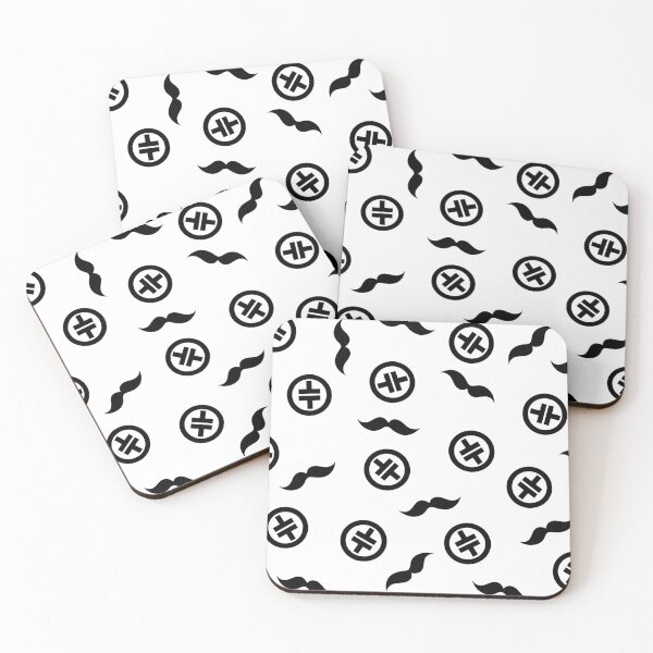 Item preview, Take That - Mark Owen Pattern designed and sold by purpleandgreens.